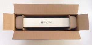 02_ipad_air2_open.jpg