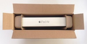 02_ipad_air2_open_thumb.jpg