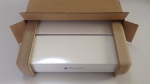 03_ipad_air2_pul.jpg