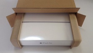 03_ipad_air2_pul_thumb.jpg