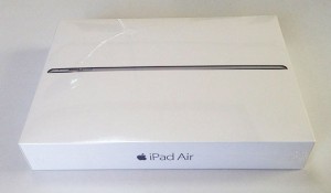 04_ipad_air2_box_view.jpg
