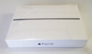 04_ipad_air2_box_view_thumb.jpg