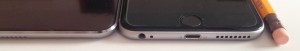 05_ipad_air2_air1_pen_side.jpg