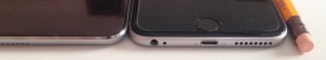 05_ipad_air2_air1_pen_side_thumb.jpg