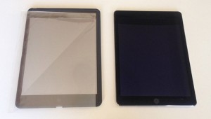 06_ipad_air2_elecom_silicon_case_array.jpg