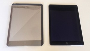 06_ipad_air2_elecom_silicon_case_array_thumb.jpg