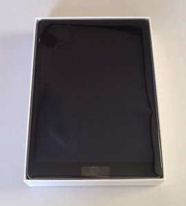 06_ipad_air2_film_pac.jpg
