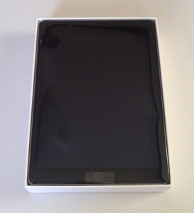 06_ipad_air2_film_pac_thumb.jpg