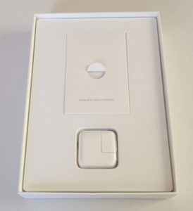 07_ipad_air2_ac-conectar_info-card_thumb.jpg