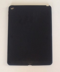 09_ipad_air2_elecom_silicon_case_front.jpg