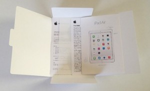09_ipad_air2_infomation-cards_thumb.jpg