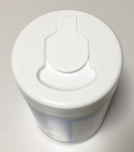10_elecom_wet_tissue_open.jpg