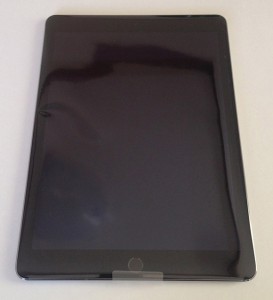 10_ipad_air2_film_before.jpg