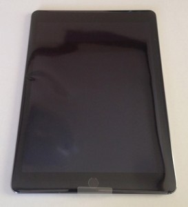 10_ipad_air2_film_before_thumb.jpg