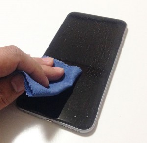 10_iphone6plus_ultra_fine_glass.jpg