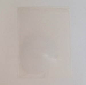 11_1_ipad_air2_elecom_silicon_case_film.jpg