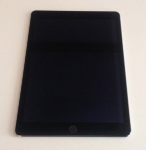 11_2_ipad_air2_elecom_silicon_case_null.jpg