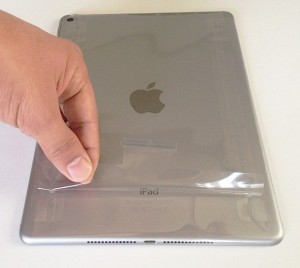 11_ipad_air2_film_open.jpg