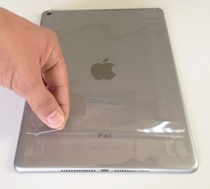 11_ipad_air2_film_open_thumb.jpg
