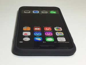 11_iphone6plus_silicon_case_head.jpg