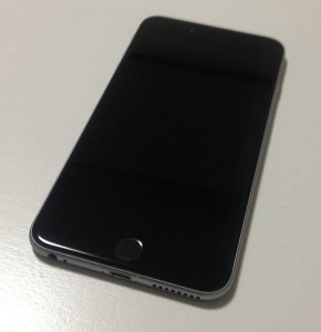 11_iphone6plus_ultra_fine_glass.jpg