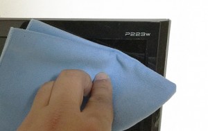 11_pc_lcd_wash.jpg