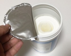 12_elecom_wet_tissue_peperlid_open_thumb.jpg