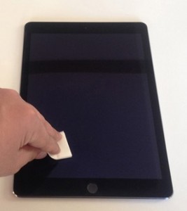 12_ipad_air2_elecom_silicon_case_wash_thumb.jpg