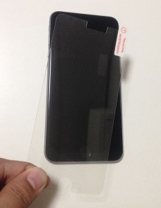 12_iphone6plus_ultra_fine_glass.jpg