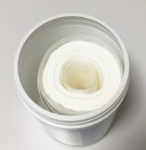 13_elecom_wet_tissue_roll.jpg