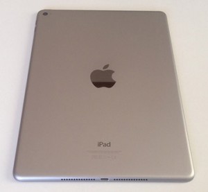 13_ipad-air2_back-panel_thumb.jpg