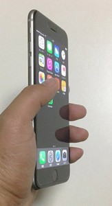 13_iphone6plus_silicon_case_less.jpg