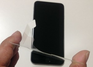 13_iphone6plus_ultra_fine_glass.jpg