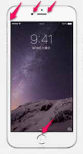 14_2_iphone6plus_ultra_fine_glass_thumb.png