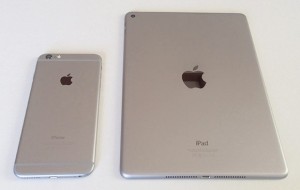 14_ipad-air2_iphone6plus_compare.jpg
