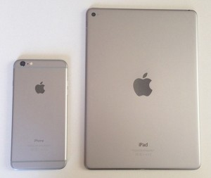 15_ipad-air2_iphone6plus_compare2.jpg