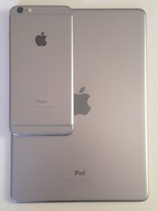 16_ipad-air2_iphone6plus_compare3_thumb.jpg