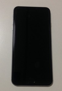 16_iphone6plus_ultra_fine_glass.jpg
