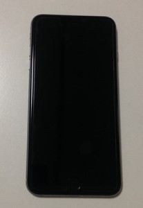 16_iphone6plus_ultra_fine_glass_thumb.jpg