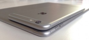 17_ipad-air2_iphone6plus_compare4.jpg