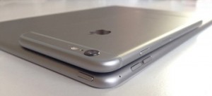 17_ipad-air2_iphone6plus_compare4_thumb.jpg