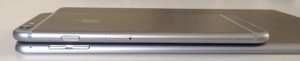 18_ipad-air2_iphone6plus_compare5.jpg