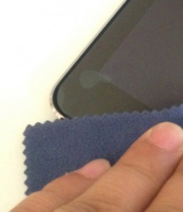 18_ipad_air2_elecom_silicon_case_out_air.jpg