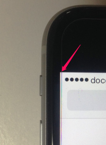 18_iphone6plus_ultra_fine_glass.png