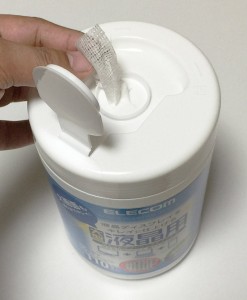 19_elecom_wet_tissue_seted.jpg