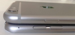 19_ipad-air2_iphone6plus_compare6.jpg