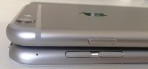 19_ipad-air2_iphone6plus_compare6_thumb.jpg