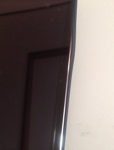 19_ipad_air2_elecom_silicon_case_put1.jpg