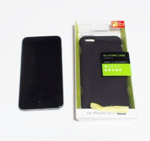1_iphone6plus_silicon_case.jpg