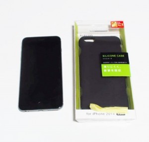 1_iphone6plus_silicon_case_thumb.jpg